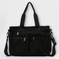 Jamie | Tote Bag.