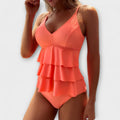Eloise | Stylish Swimwear