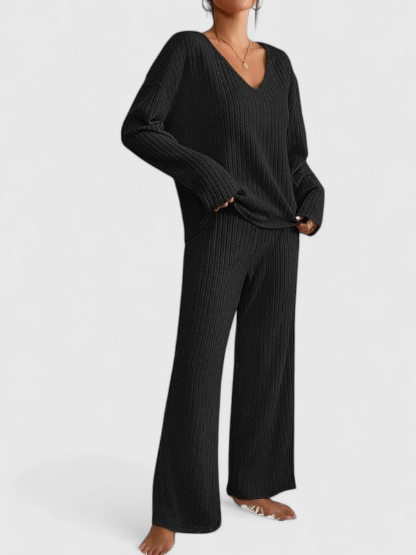 Chloé | Comfy Lounge Set