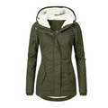 Ava | Winter Coat (Bestseller)