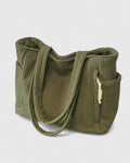Jamie | Elegant Tote Bag