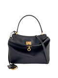 Jamie | Fiorenza Bag.