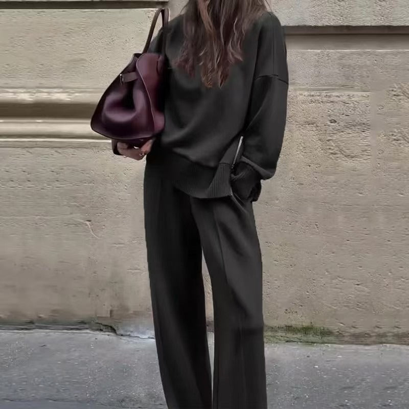 Rosa™|ELEGANT TWO-PIECE SET