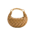 Jamie | Elegant Women's Handbag