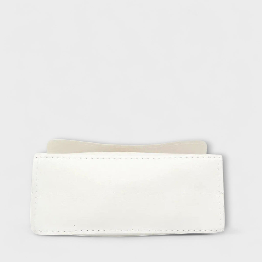 Jamie | Handbag