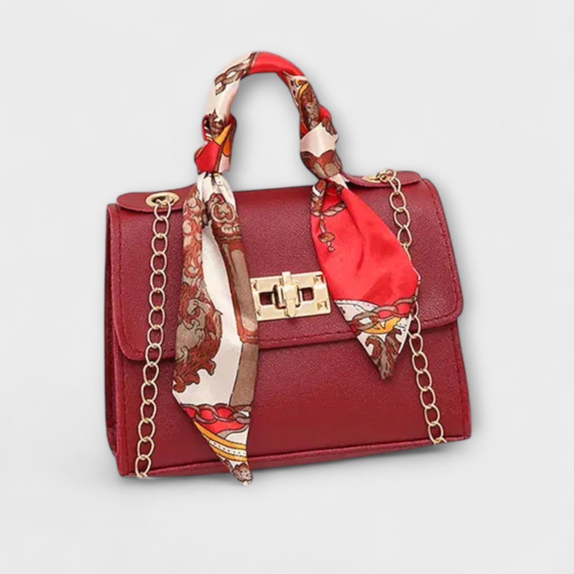 Jamie | Handbag