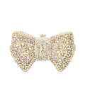 Jamie | Elegant Evening Clutch