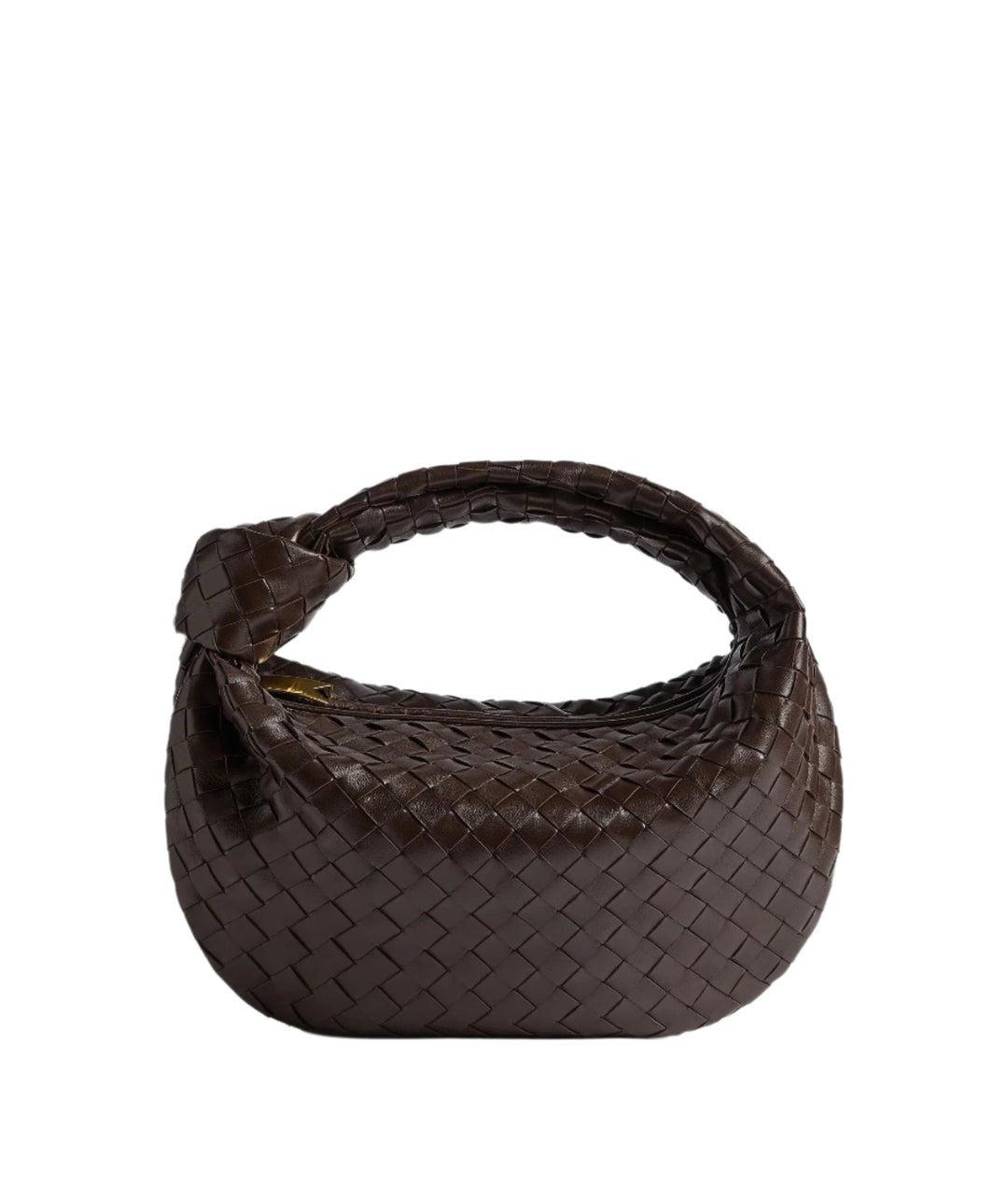 Jamie | Elegant Handcrafted Leather Tote Bag