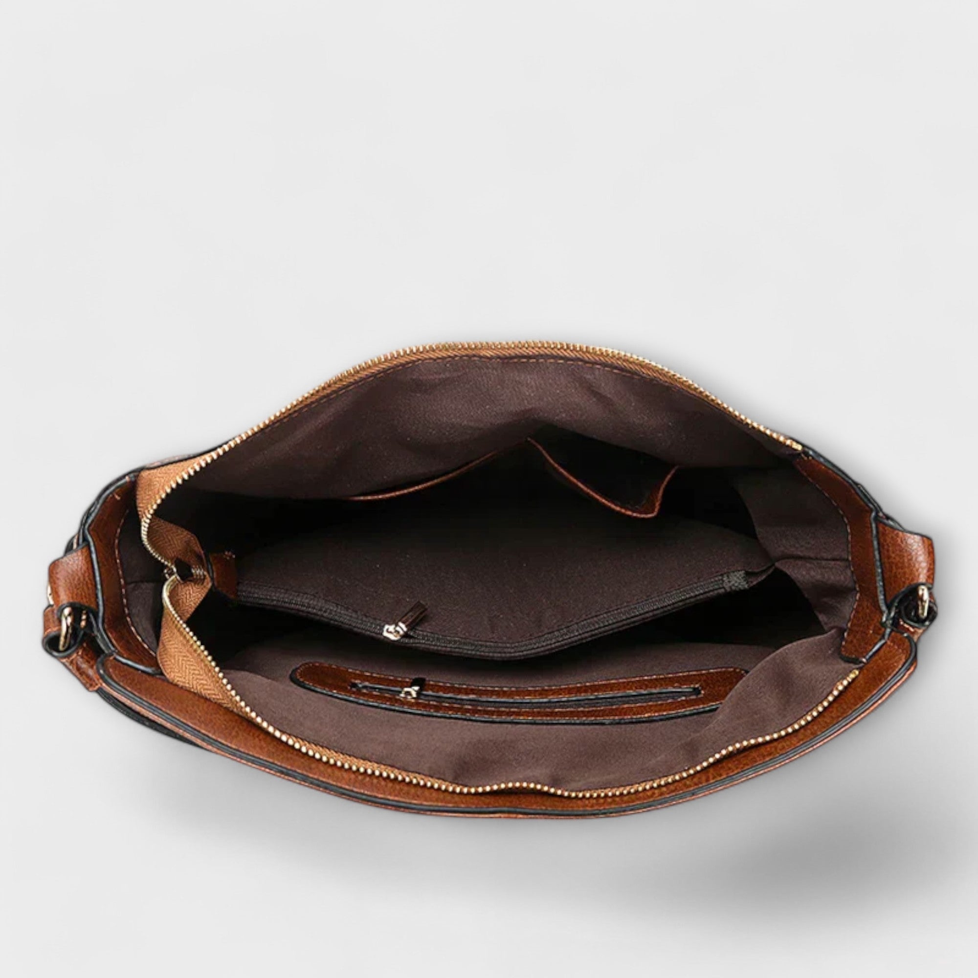 Jamie | Large Bag