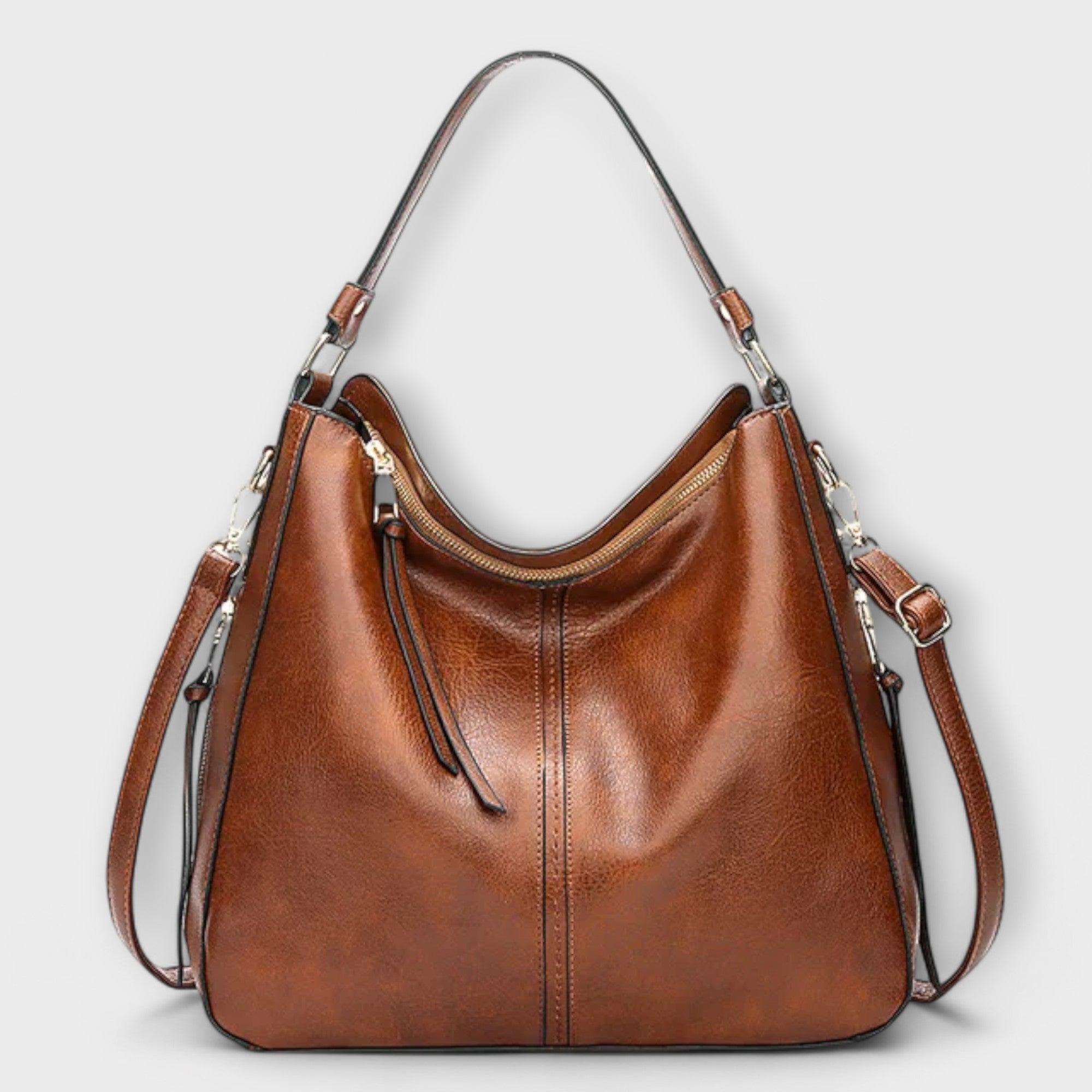 Jamie | Large Bag