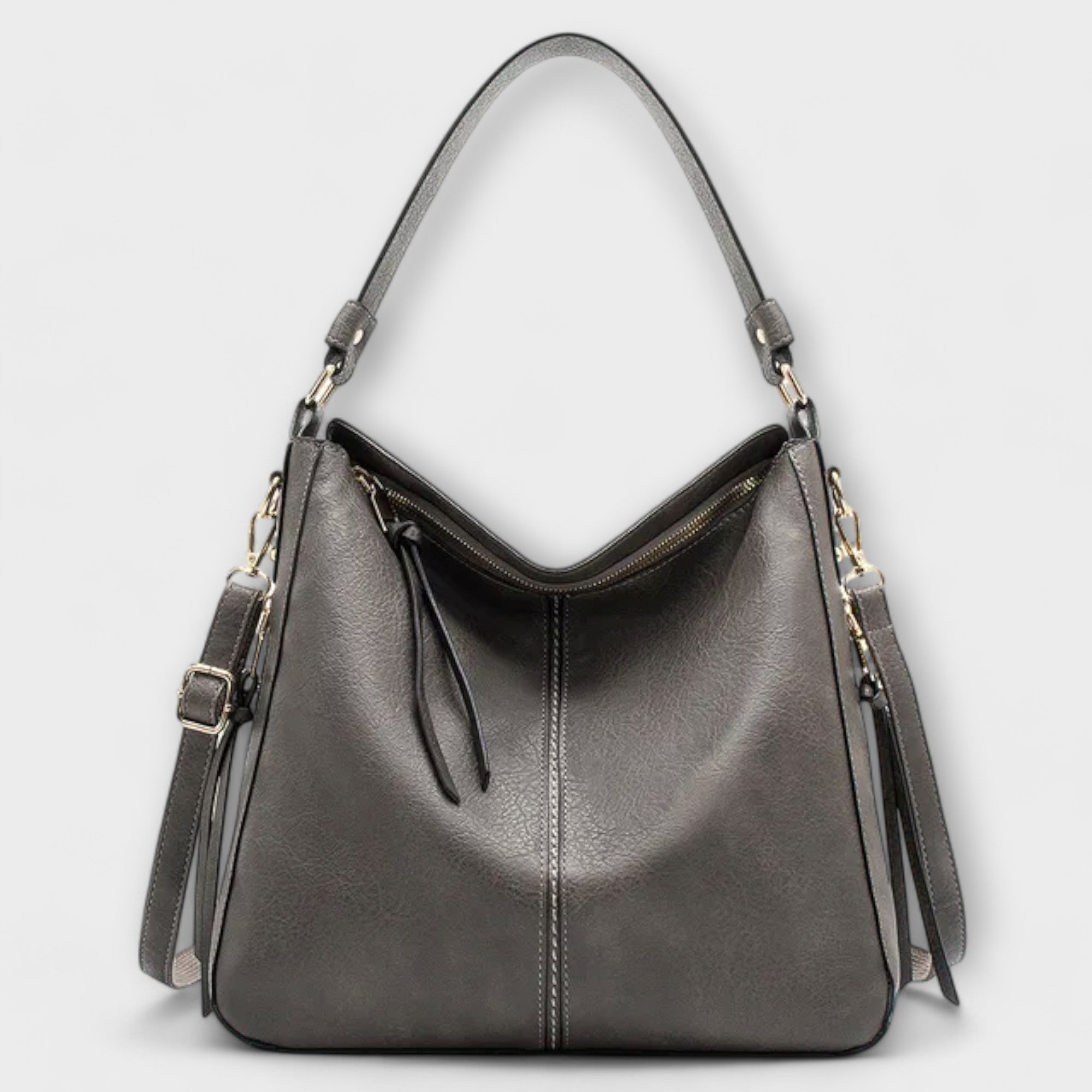 Jamie | Large Bag