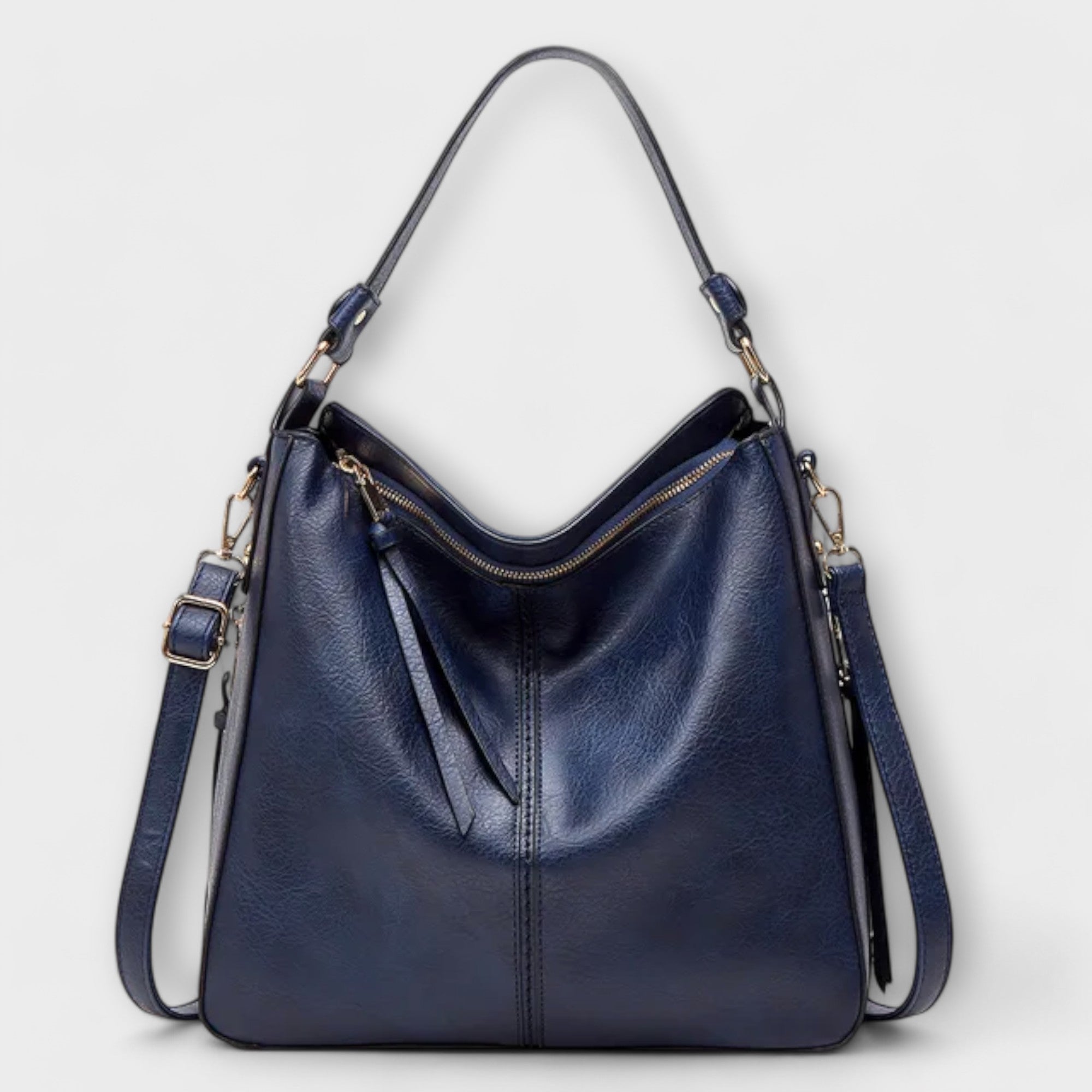 Jamie | Large Bag