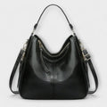 Jamie | Large Bag