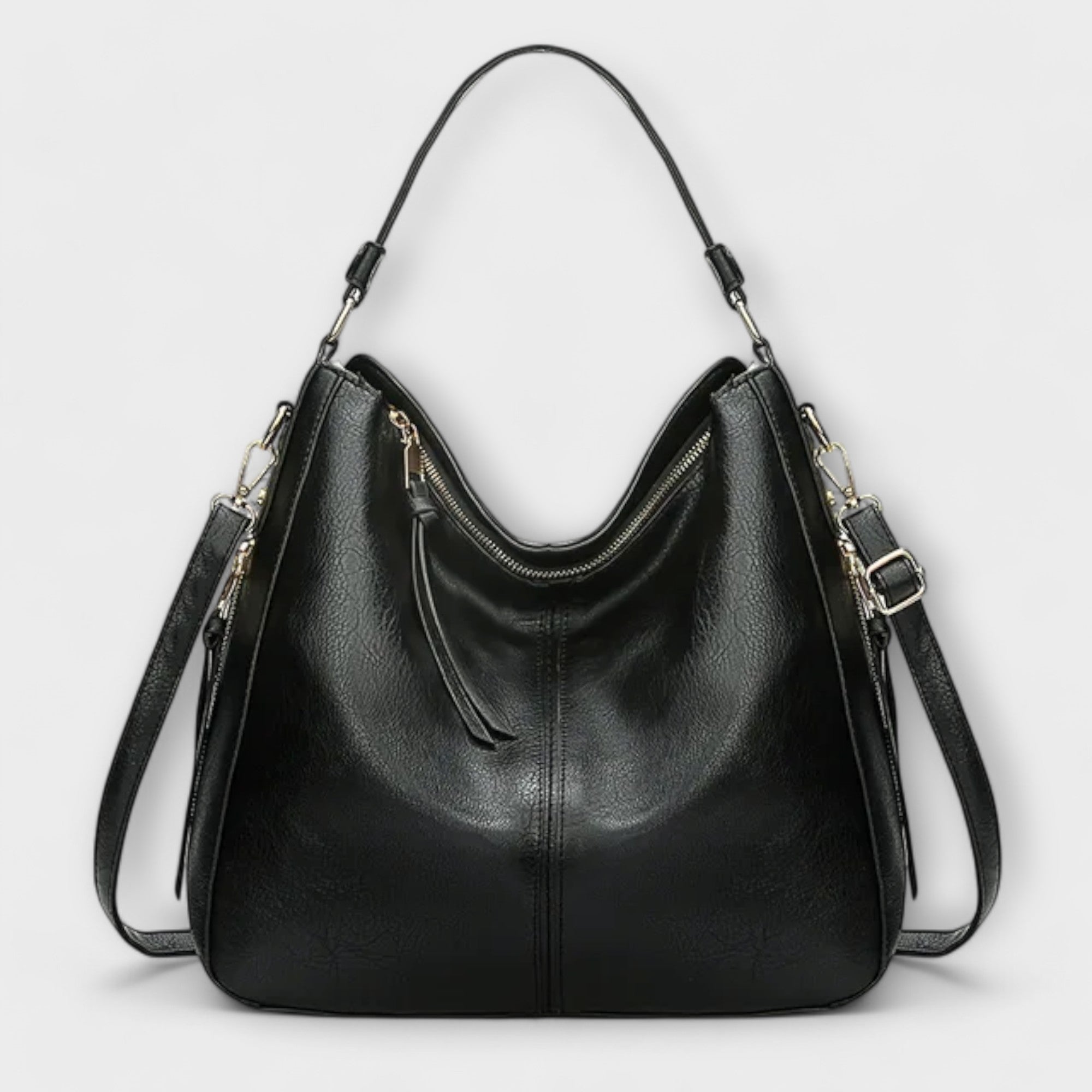 Jamie | Large Bag