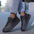Jamie | Comfortable Orthopedic Sneakers