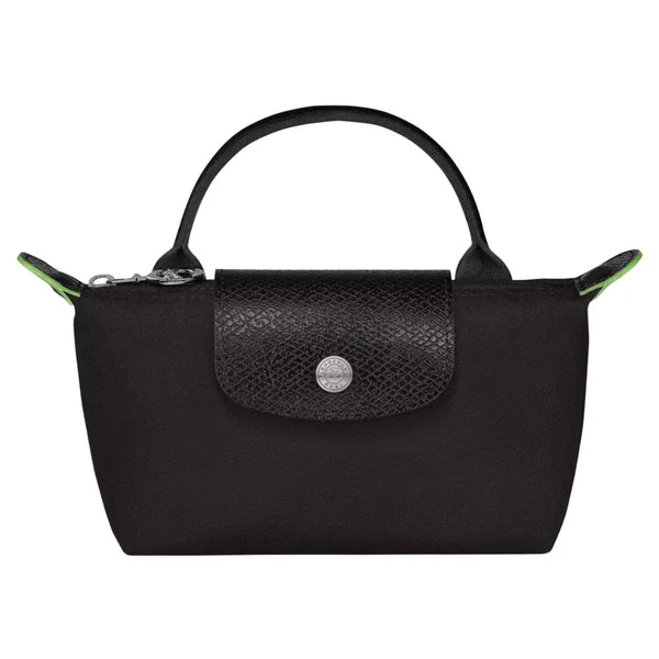Jamie | Alouette Mini Bag.