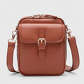 Jamie | Elegant Crossbody Bag
