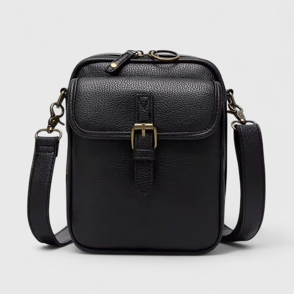 Jamie | Elegant Crossbody Bag