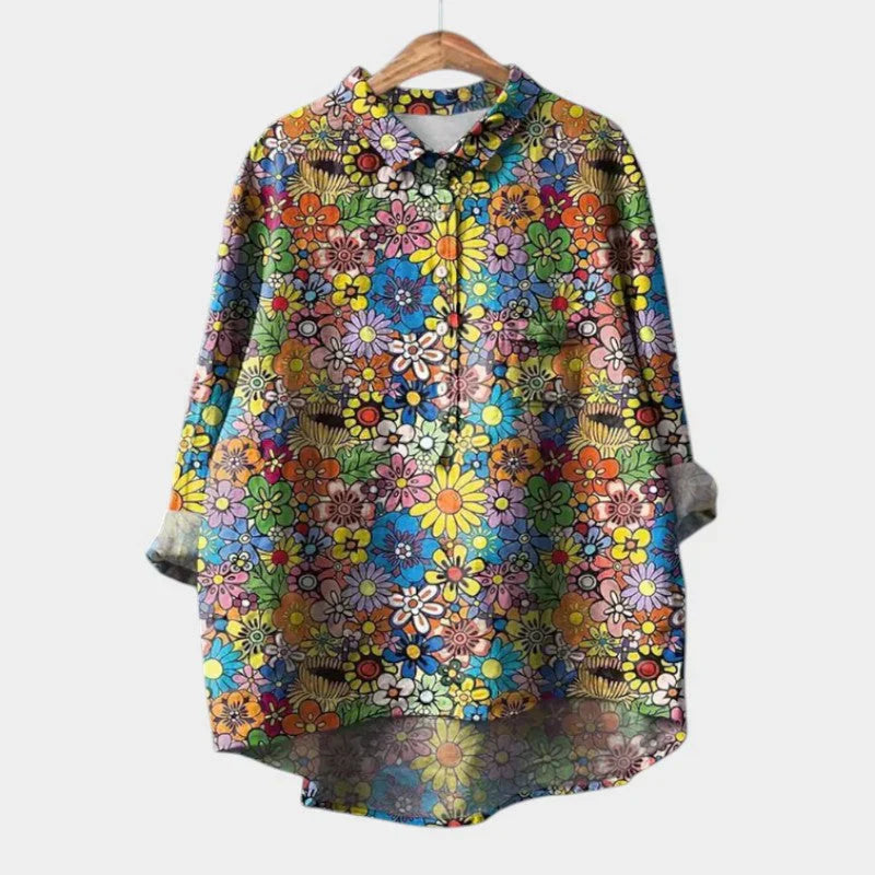 Sia™ | Blouse