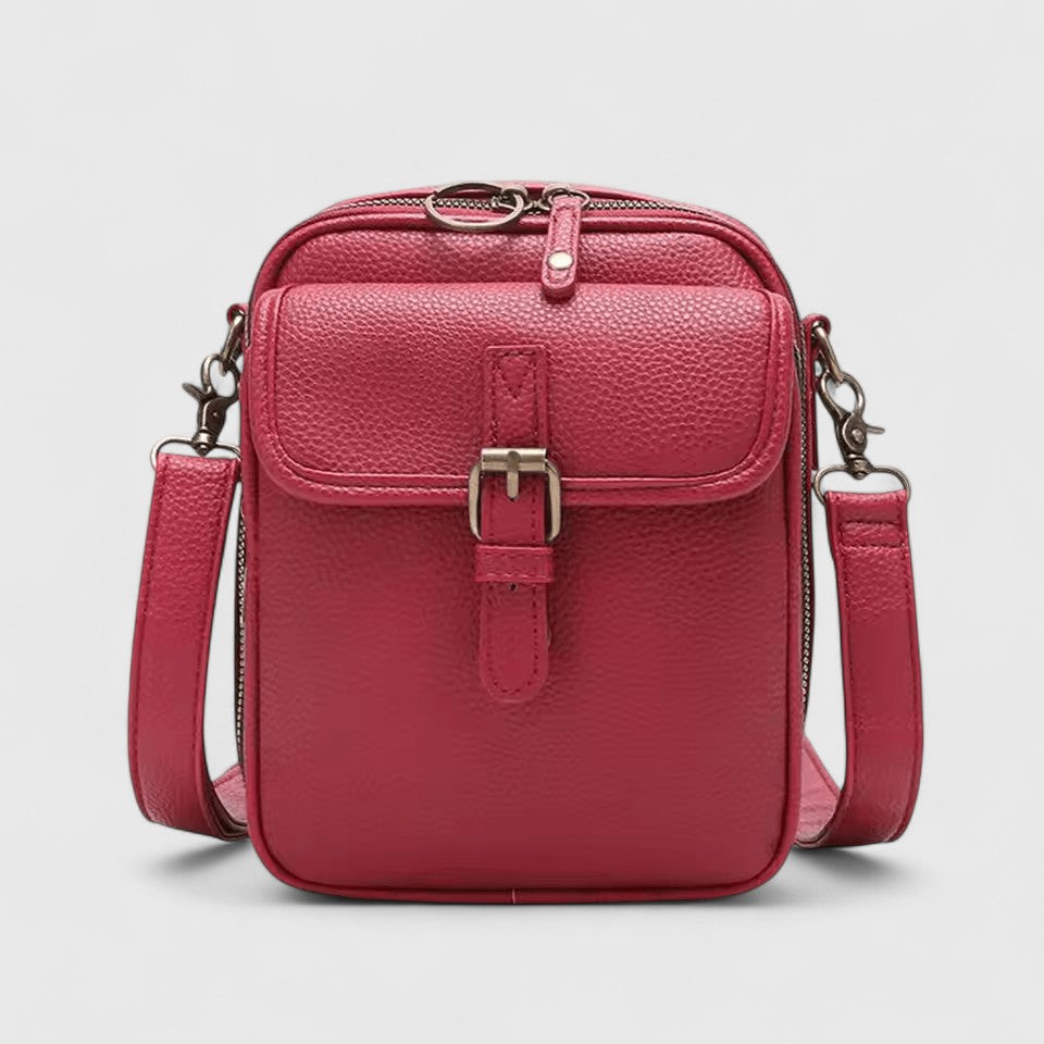 Jamie | Elegant Crossbody Bag
