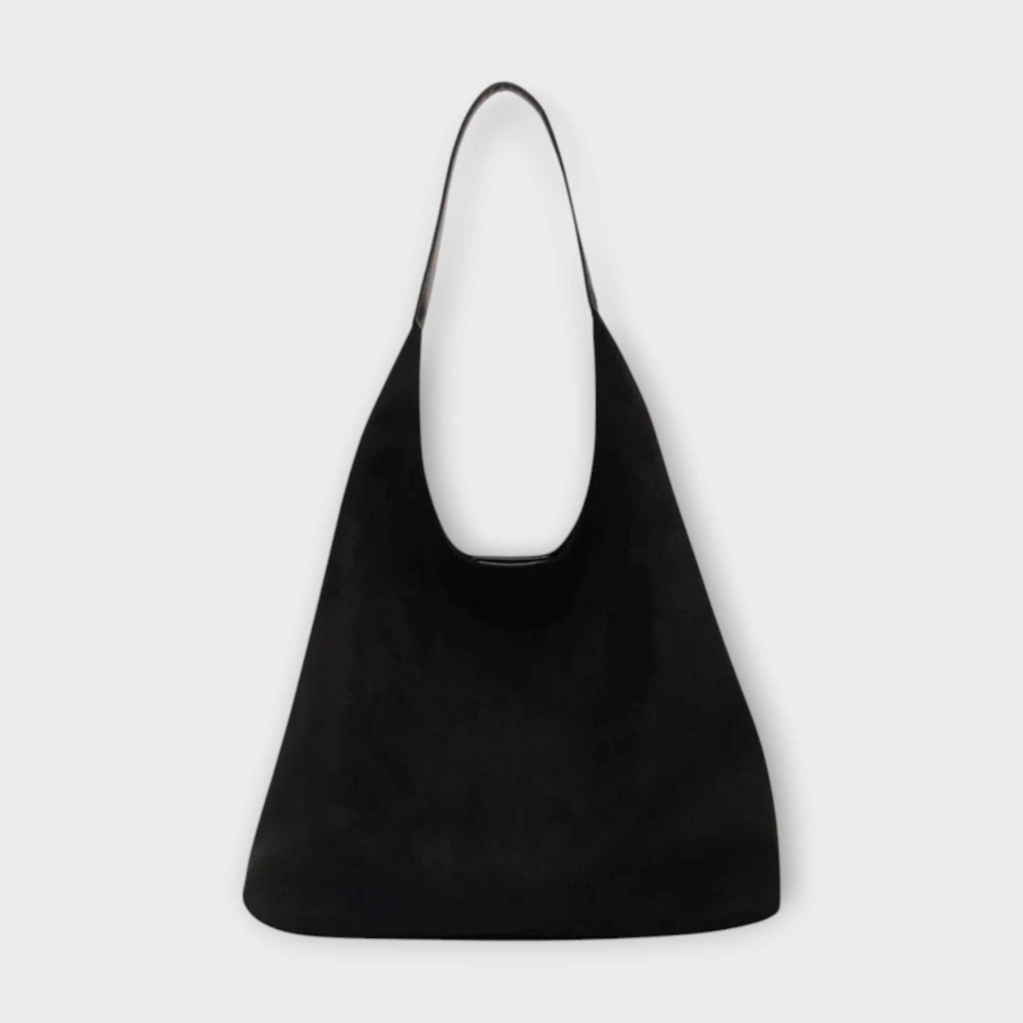 Jamie | Timeless and Elegant Handbag