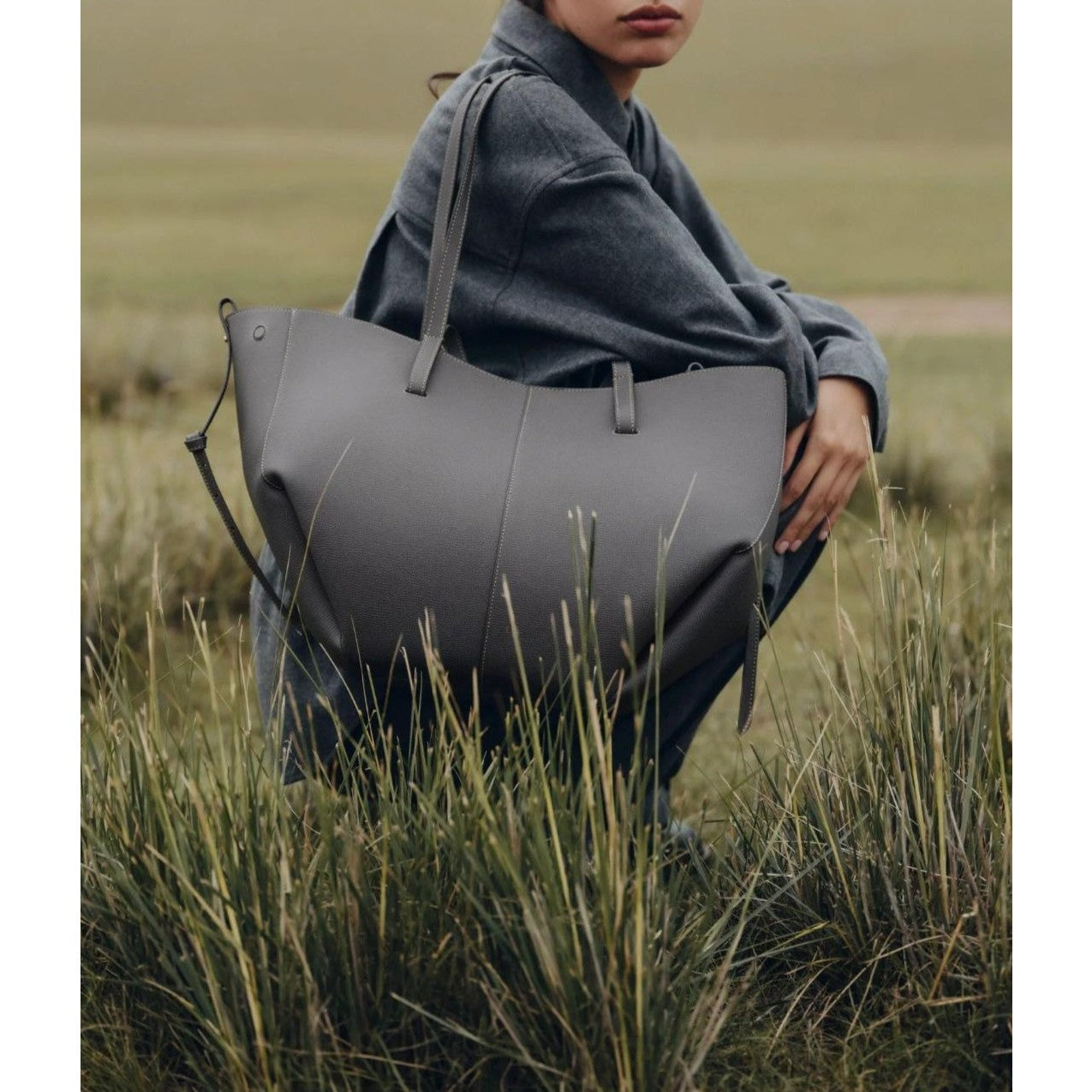 Jamie | Stylish and Durable Umbrella