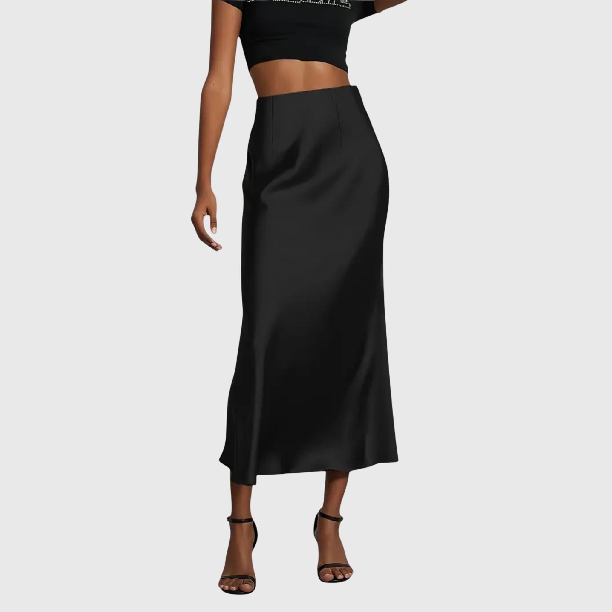 Jamie | Skirt.