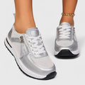 Jamie | Florayne Elegant Shoes