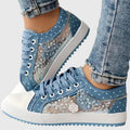 Jamie | Orthopedic Sneakers