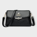 Jamie | Luxurious Shoulder Bag.