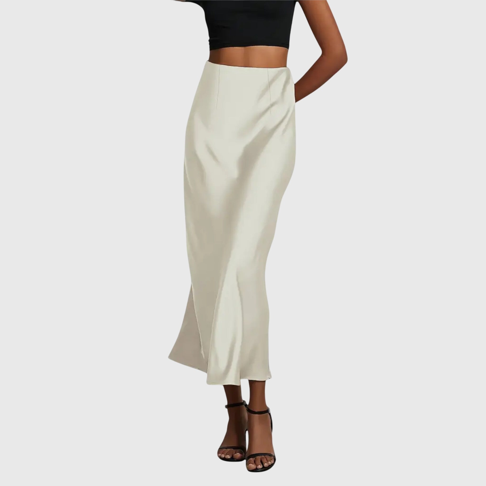 Jamie | Skirt.