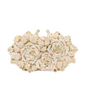 Jamie | Sparkling Evening Clutch