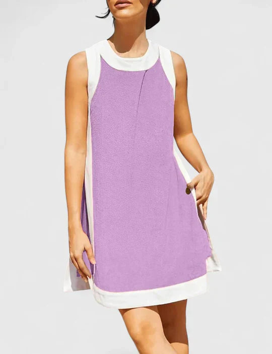 Reese | Comfortable Summer Co-ord