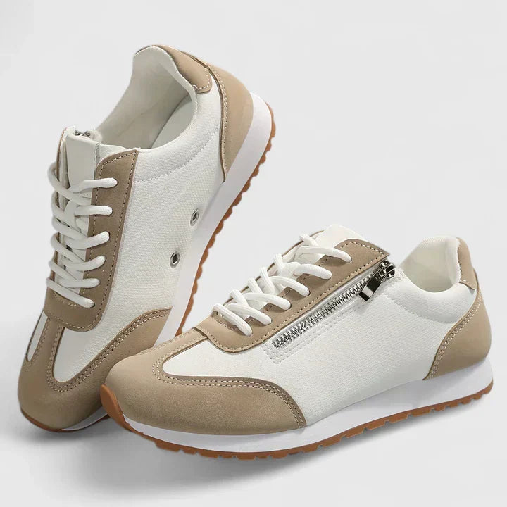 Jamie | Orthopedic Footwear