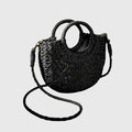 Jamie | Summer Shoulder Bag