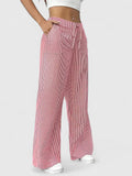 Jamie | Stylish Trousers.