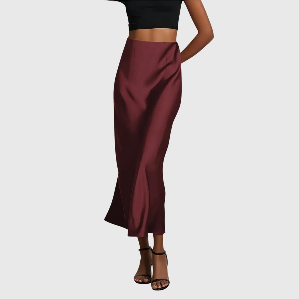 Jamie | Skirt.