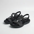 Nyla - Orthopedic Elegant Sandals