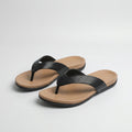 Summer - Orthopedic Toe Separators