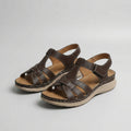 Miranda – Orthopedic Sandals