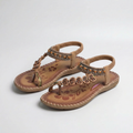 Moena - Comfortable orthopedic sandals