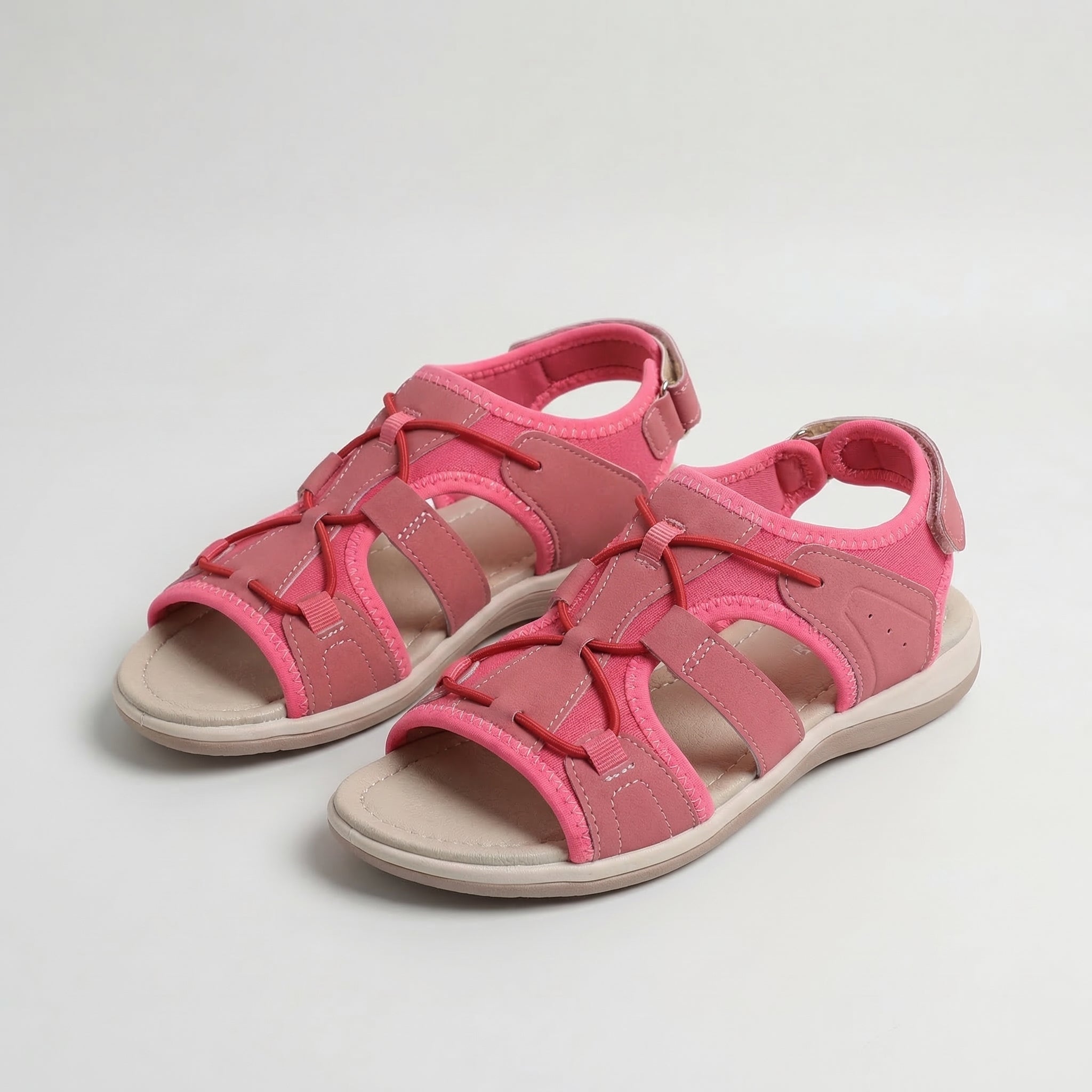 Mery - Orthopedic Sandals