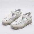 Mara – Comfort Sandals with Stable Sole