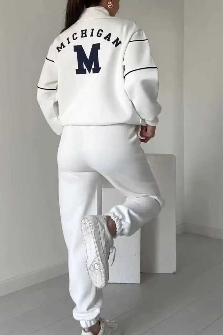 Maisie™ -Elegant Set