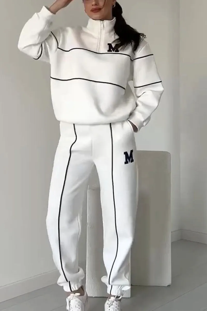 Maisie™ -Elegant Set