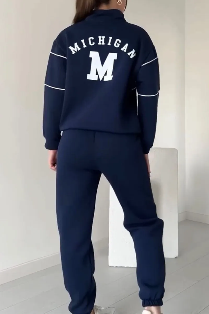 Maisie™ -Elegant Set