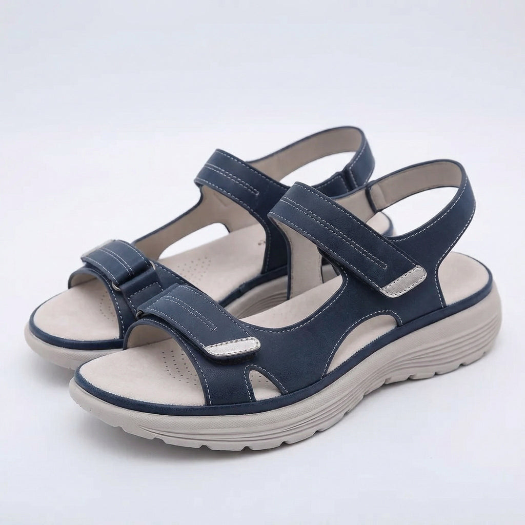 Soline - Orthopedic Sandals