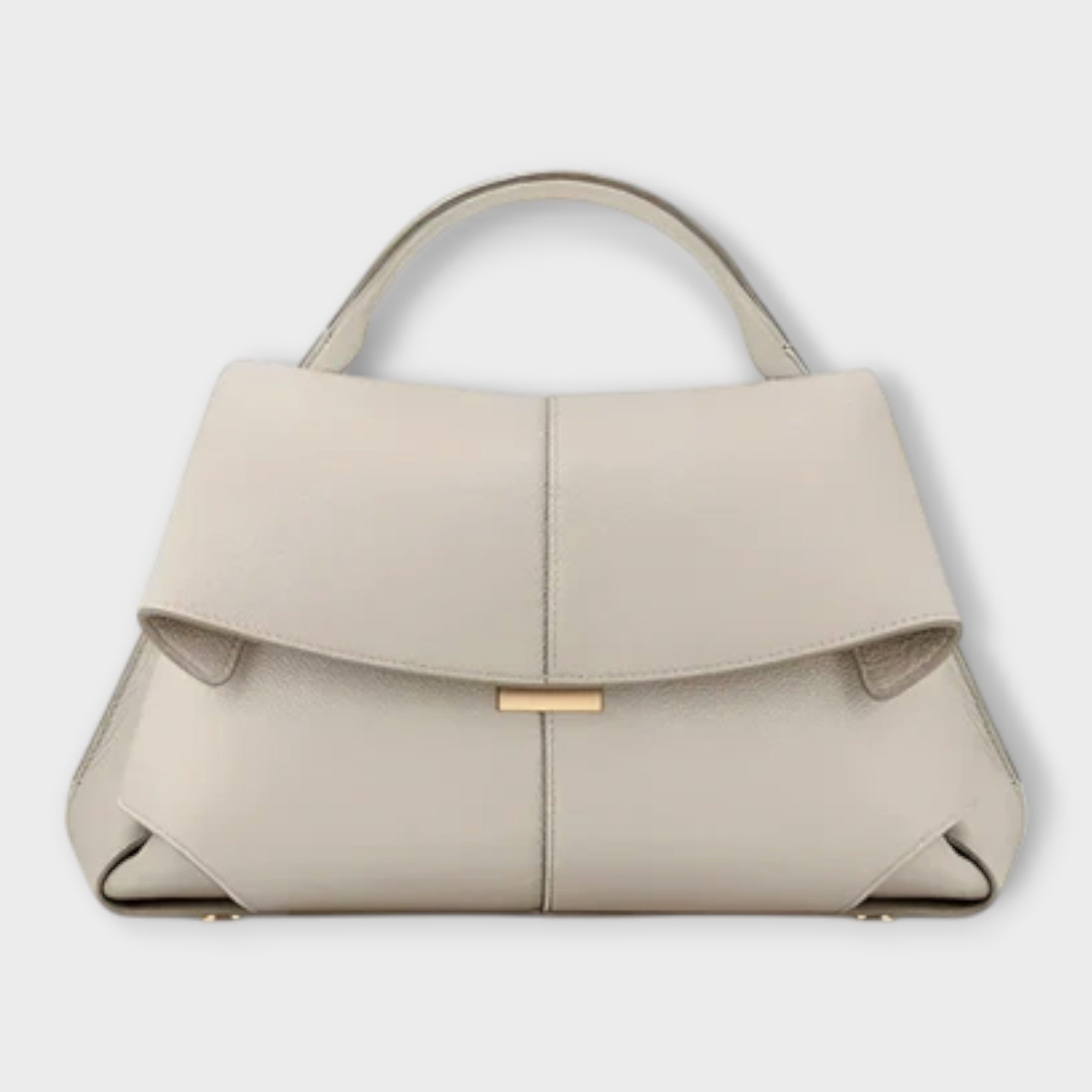 Jamie | Luxurious Handbag Éclat.