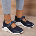 Flexora – Absolute Comfort for Pain-Free Feet