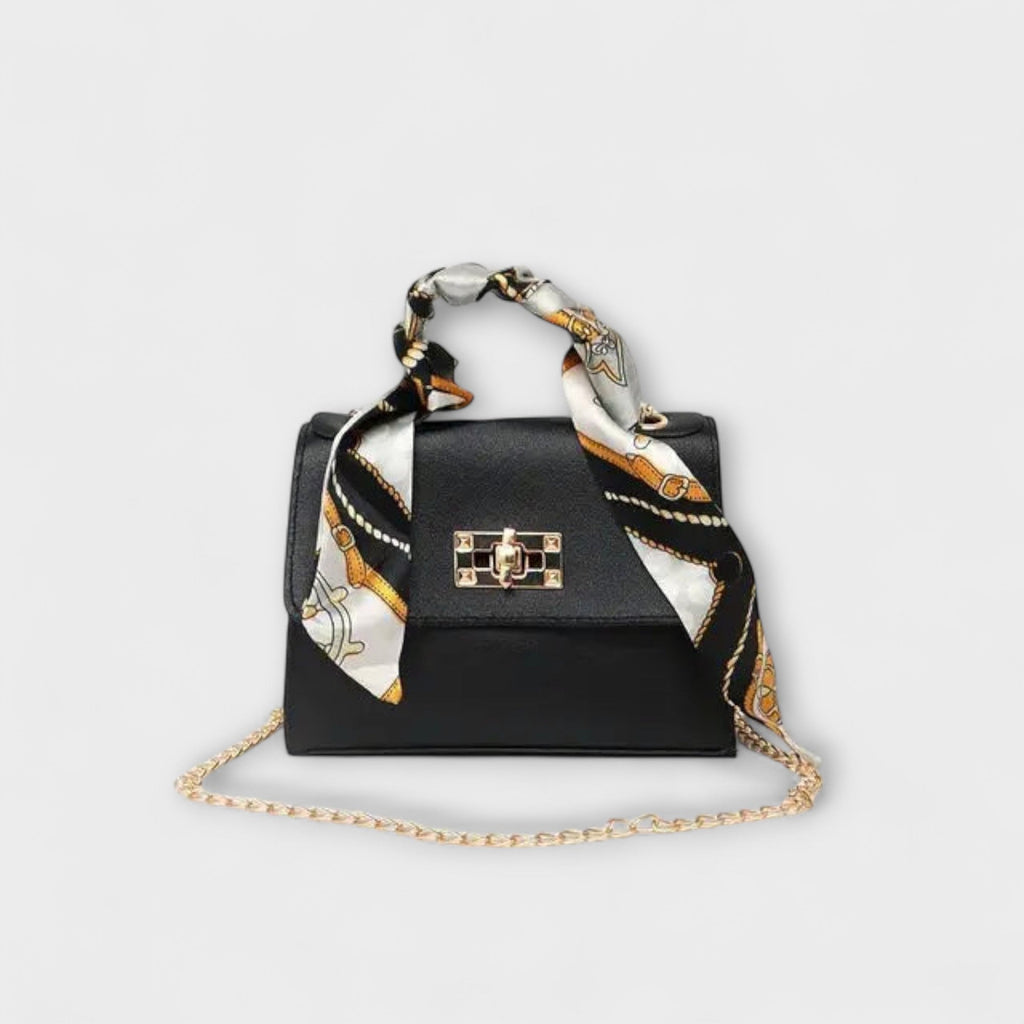 Jamie | Handbag